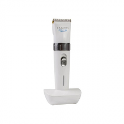  MÁQUINA HYSOKI PRO 12


