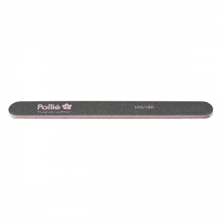  LIMA POLLIÉ GRANO 100/180


