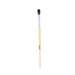   PINCEL DIFUMINADOR POLLIÉ 9071