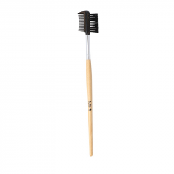   CEPILLO PEINE MASCARA POLLIÉ 9075