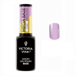  VICTORIA VYNN MEGA BASE LILAC, 8 ML.


