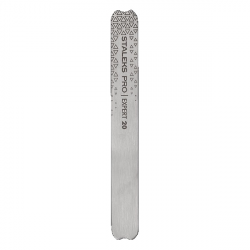  BASE LIMA METAL RECTA EXPERT 20 STALEKS PRO


 


