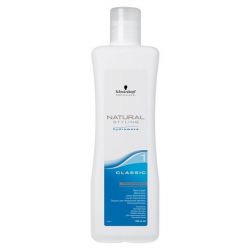  SCHWARZKOPF PERMANENTE NATURAL STYLING CLASSIC 1, 1000 ML.


 


 


