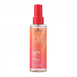 BONACURE SUN PROTECT SPRAY BEACH WAVES, 150 ML.