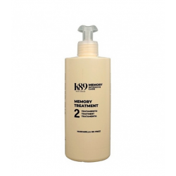  K89 MEMORY, 1000 ML
