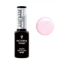   VICTORIA VYNN JUST BASE, 8 ML. 