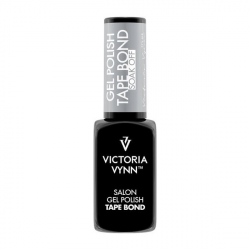   VICTORIA VYNN TAPE BOND, 15 ML.