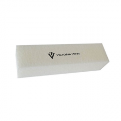  VICTORIA VYNN TACO BLANCO 120


