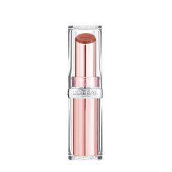   LORÉAL PARÍS COLOR RICHE GLOW PARADISE 