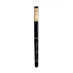   LORÉAL PARÍS SUPERLINER PERFECT SLIM