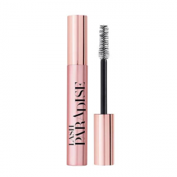  L´ORÉAL PARÍS MÁSCARA VOLUM LASH PARADISE UPGRADED


 


