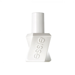  TOP COAT GEL ESSIE 13,5 ML.


