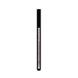   MAYBELLINE NEW YORK HYPER EASY LINER