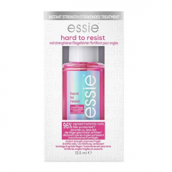  HARD TO RESIST PINK ESSIE 13,5 ML.


