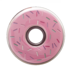  RECAMBIO LIMA RECTA DONUT GRANO 180, 8 METROS


 


