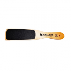  PALA PEDICURA STALEKS MADERA GRANO 100/180


 


