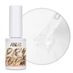 
 


 ALLELAC DRY TOP HIGHT GLOSS NO WIPE, 7 GR.


