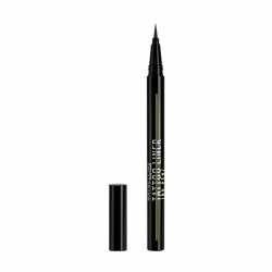  MAYBELLINE NEW YORK TATTOO LINER INK PEN WTP


 


 


