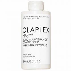OLAPLEX N5 FINE BOND MAINTENANCE CONDITIONER, 250 ML.