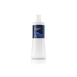 WELLA OXIGENADA WELLOXON 20VOL. (6,0%), 1000 ML.