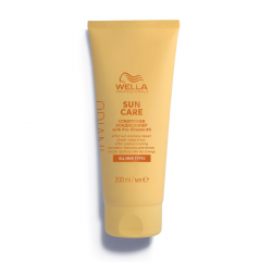  WELLA INVIGO ACONDICIONADOR SUN, 200 ML.


 


 



