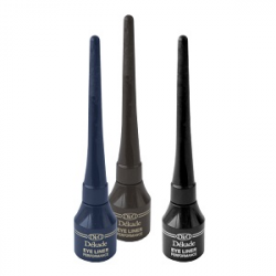   EYE LINER DÉKADE  
