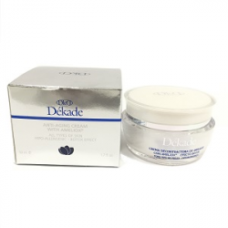 CREMA BOTOX DKD