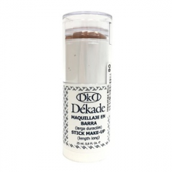   MAQUILLAJE BARRA DÉKADE  