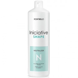 MONTIBELLO NEUTRALIZANTE INICIATIVE 1+1, 1000 ML.