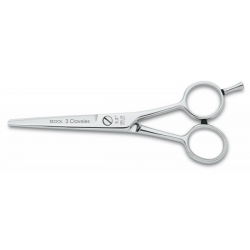  TIJERA 3 CLAVELES SKOOL FILO 5.5´´


 


