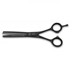  TIJERA 3 CLAVELES TITANIUM  ES 28 5.5´´


 


