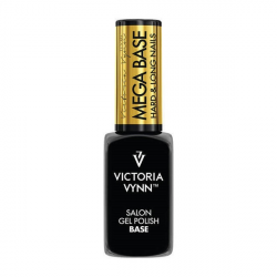  VICTORIA VYNN MEGA BASE, 8 ML.


