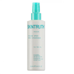  SKINTRUTH PEDICURE HYGIENE SPRAY, 250 ML.


