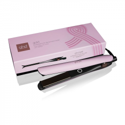   GHD GOLD PINK COLLECTION 2025