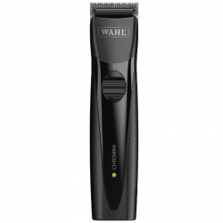  WAHL MAQUINA CHROMINI


