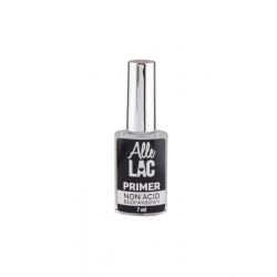 ALLE LAC PRIMER NO ACID, 7 ML.


