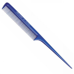  PEINE COMAIR 500


