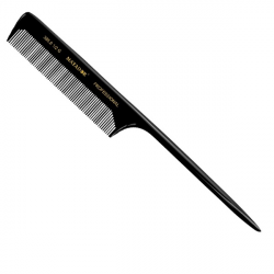 PEINE MATADOR 385- 8 1/2  G


