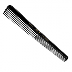  PEINE MATADOR 2660-7.25


