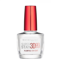  MAYBELLINE NEW YORK SUPERSTAY 7DAYS TOP COAT


