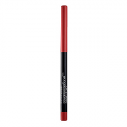 COL. SENS. SHAPING LIP LINER