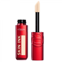   LOREAL INFAILLIBLE SKIN INK
