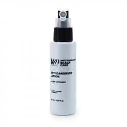   K89 SCALP CARE ANTIDANDRUFF LOTION 100 ML.