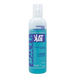  EQUAVE BLAT, 500 ML.


