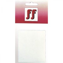 ADHESIVO MANICURA FRANCESA, 10 uds.


