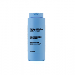 K89 GLOBAL MOISTURIZING SHAMPOO 330 ML.