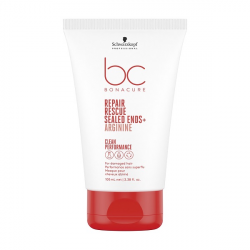  BONACURE SÉRUM PUNTAS REPAIR RESCUE, 100 ML.


