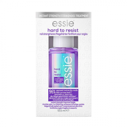  HARD TO RESIST ESSIE 13,5 ML.


