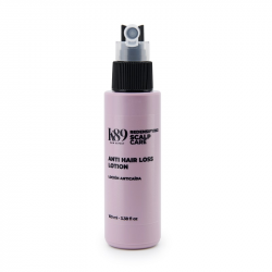 K89 SCALP CARE ANTIHAIR LOSS LOTION 100 ML.