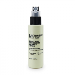 K89 SCALP CARE MICROBIOME BALANCE LOTION 100 ML.